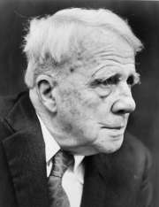 Robert_Frost