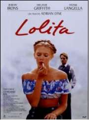 Lolita S.