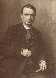 Rudolf_Steiner