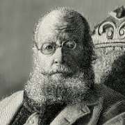 Edward_Lear