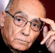 Jose_Saramago