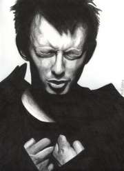 Thom_Yorke