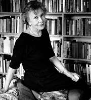 Denise_Levertov