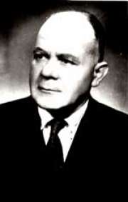 Constantin_Fântâneru