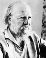 William_Golding