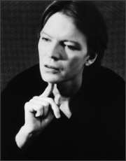 Jim_Carroll