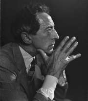 Jean_Cocteau