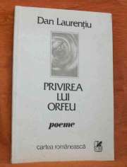 Dan_Laurențiu