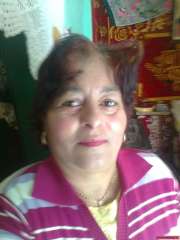 larisa450